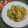 Cooksnap dari anisatur raehan untuk resep Cimin bandung