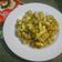 Cooksnap dari anisatur raehan untuk resep Cimin bandung