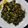 Smita Kiran Patil's cooksnap of when they made Shepu Bhaji | Dill Leaves Sabzi |Soy Bhaji.