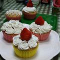 Kate wu 的 日式基礎海綿蛋糕 cooksnap