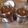 Cooksnap dari Maria Katarina untuk resep Homemade Salted Caramel Sauce