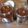 Cooksnap dari Maria Katarina untuk resep Homemade Salted Caramel Sauce
