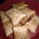 Cooksnap dari Mheymhey untuk resep Martabak Telur Mini Kulit Pangsit