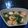Cooksnap dari lis wachyu untuk resep Suki rumahan simple