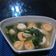 Cooksnap dari lis wachyu untuk resep Suki rumahan simple