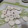 Vi生活 的 一人份方便麵疙瘩 cooksnap