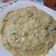 El cooksnap de Fernando Alegre cuando hizo Mbaipy.