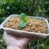Cooksnap dari Frintia Sadli Hairil untuk resep Abon Ikan Pedas