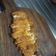 Cooksnap dari Christian Budhiman untuk resep Chicken Katsu Simple