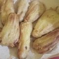 Cooksnap dari rahmatika addarsy untuk resep Pisang Goreng Crispy (kriuknya tahan lama)