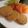 El cooksnap de Cynthia (Peti) cuando hizo Milanesas de Cebolla 😋😋😋💣🎆.