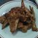 Cooksnap dari Puji Fauziah untuk resep Ayam kecap pedas