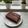 Cooksnap dari evafauziah untuk resep Bolu sarang semut aka karamel cake
