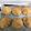 SCL 的 花生醬麵包 Peanut Butter Buns cooksnap
