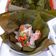 Cooksnap dari Andhien~Rhea's Kitchen untuk resep Garang Asam Ati Ayam