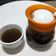舒凱 的 柚香紅茶 cooksnap
