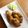 Cooksnap dari Nie Ratih untuk resep Ayam goreng simple dan enak