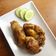 Cooksnap dari Nie Ratih untuk resep Ayam goreng simple dan enak