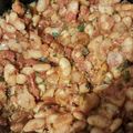 Cooksnap από M.Elias στη συνταγή Γίγαντες στον slow cooker
