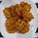 Cooksnap dari Octavia Nauli untuk resep Perkedel jagung krispi