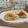Cooksnap dari Reni Amelia untuk resep Eggless putri salju teflon