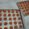 Cooksnap dari Ayla Rovy untuk resep Kue semprit