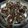 Sapana Kanani's cooksnap of when they made ખજૂર પાક (Khajoor Paak Recipe In Gujarati).