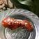 Cooksnap dari Alifa Dyah Savira untuk resep Fire Chicken Wings ala Richeese Factory by Angel's Kitchen