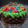Cooksnap dari Selera Ummi untuk resep Tart Nasi Kuning