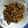 Krishna Biswas's cooksnap of when they made Ivy Gourd Stir Fry.
