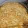 El cooksnap de Ana Passannante cuando hizo Pastel de carne, con puré de zapallo !.