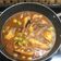 Cooksnap dari Mel untuk resep Pindang Bandeng Kecap Ala Betawi