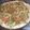 El cooksnap de Gabriela cuando hizo Masa de Pizza.