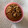 El cooksnap de Ana isabel Fernandez Vazquez cuando hizo Magdalenas de avena, platano y chocolate.
