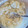 El cooksnap de FM cuando hizo Patatas alioli.