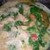 Cooksnap dari fira untuk resep Sayur Bobor Bayam Tempe (Bosok)