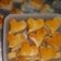 Cooksnap dari chieYessi untuk resep Kue Kacang
