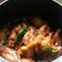 Cooksnap dari Firda Hapsari untuk resep Roasted spicy chicken wings