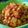 Cooksnap dari fajriatul hasanah untuk resep Sambal Udang Kentang