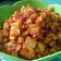 Cooksnap dari fajriatul hasanah untuk resep Sambal Udang Kentang