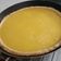Cooksnap dari novianaambasari putri untuk resep Pie Susu Teflon