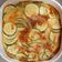 La cooksnap de Jose Domingo Montes cuando cocinó Gratín de zapallo italiano