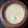 Krupa Vaidya's cooksnap of when they made લચ્છા રબડી (Lachha Rabdi Recipe In Gujarati).