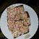 Cooksnap dari windikosim untuk resep Brownies Chocolatos
