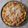 Cooksnap dari Princes Biru untuk resep Pizza Mini Roti Tawar Teflon