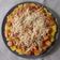 Cooksnap dari Princes Biru untuk resep Pizza Mini Roti Tawar Teflon