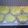 El cooksnap de maria ihcsfhcjkn cuando hizo Alfajores de maicena.