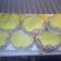 El cooksnap de maria ihcsfhcjkn cuando hizo Alfajores de maicena.