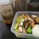 Cooksnap dari Roudhotul Jannah untuk resep #19 Italian Salad Dressing
