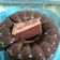Cooksnap dari Nina Rohana untuk resep Agar busa chocolatos